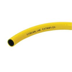 19mm Streamline&reg; Extraflex&trade; Hose