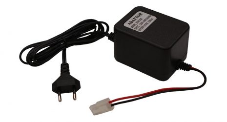 Transformer DC24V/220V/1.2A