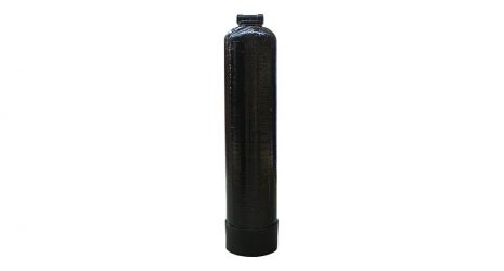 Filterplus® 8x35 Filter Vessel (24ltrs)