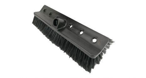 Streamline&reg; Hi-Lo Soft Brush - 14inch (360mm)