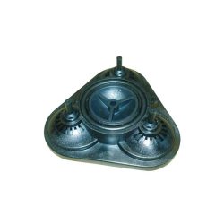 Valve Assembly - EPDM