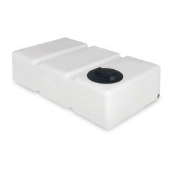 175 Ltr Water Tank