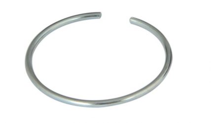 Compression spring to suit 51mm Vacline™ pole