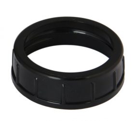 Compression Nut to Suit 51mm Vacline™ Pole