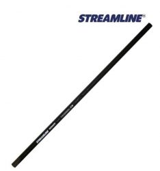 Modular Carbon fibre Sections - 1750mm