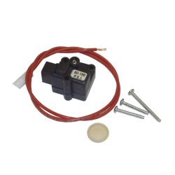 Shurflo Pressure Switch - 100psi
