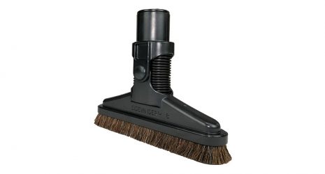 Internal 200mm Vacuum Dusting Brush
