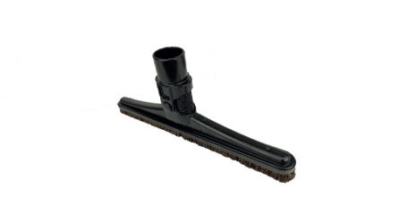 Internal 380mm Vacuum Dusting Brush