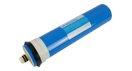 Streamline® Reverse Osmosis Membrane - 300GPD