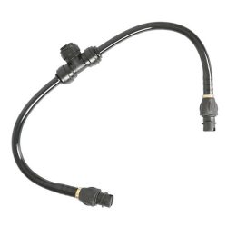 Streamline® Twist & Lock Pencil Jets