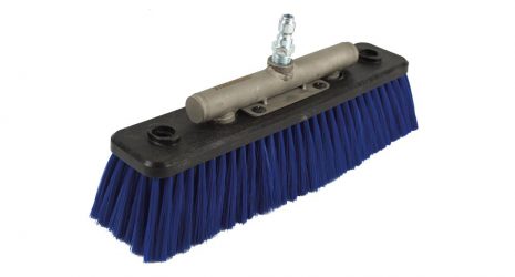 Streamline&reg; High Pressure Brush - 10 inch (260mm)