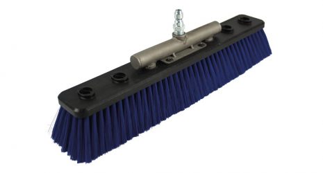 Streamline&reg; High Pressure Brush - 14 inch (360mm)