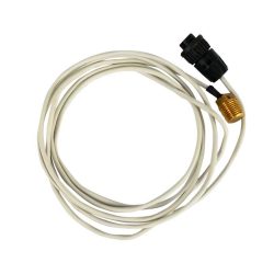 Spare probe for SFC6