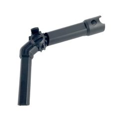 Streamline&reg; Ova8&reg; 6inch Angle Adapter - Version 2