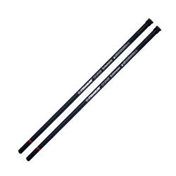 Streamline&reg; Ova8&reg; pole extensions - 30ft to 40ft