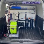Club250ltr Streamline&reg; System
