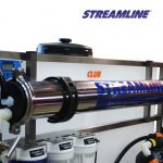 Club250ltr Streamline&reg; System