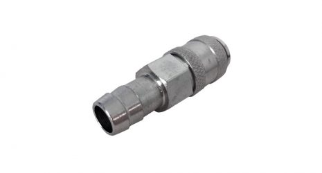 Streamline® 21 Series Female Connector - with 10mm hose tail