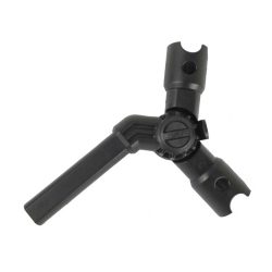 Streamline&reg; Ova8&reg; Dual Angle Adapter