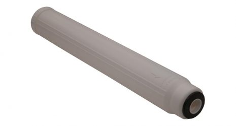 20 inch ECO Housing - Refillable