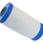 10 inch Big Blue ECO Housing – Refillable