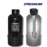 Filterplus&reg; Head and Distribution System for FP0835 Resin Vessel