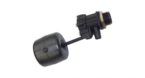 3/4  inch Nylon Float Valve
