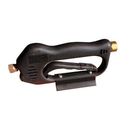 High Pressure Inline Trigger Gun For Power Washing