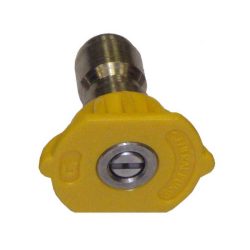 Nozzle Yellow 3.5