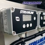 Streamline® Digital Variable Controller V16