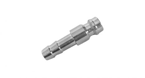 Streamline&reg; 21 Series Male Adaptor