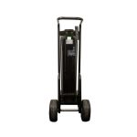 Mobi&reg; Roll Mobile Filter Trolley System