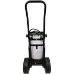 25ltr Softclean™ trolley system