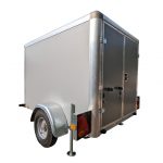 TAV1 Trailer