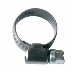 Jubilee Clamp Stainless Steel Band for Hose