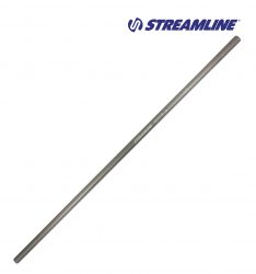 Modular Glass Fibre Pole Sections - 1750mm