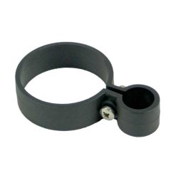 Plastic Clamps Complete