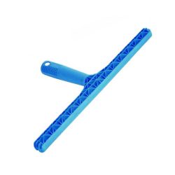 Plastic T-Bar with Wells