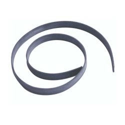 Rubber Blade Soft
