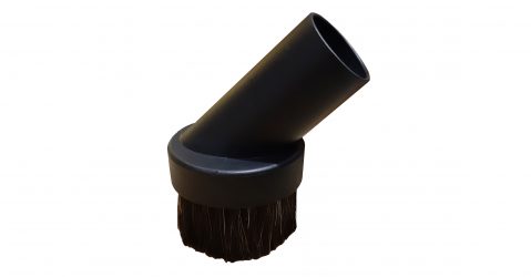 65mm Soft Dusting Brush - 32mm