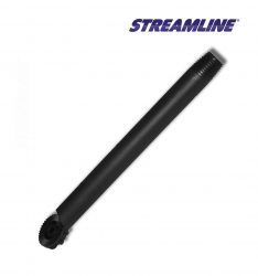 9 inch Male Extension