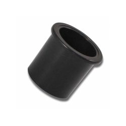Cuff Adapter 38mm to 32mm