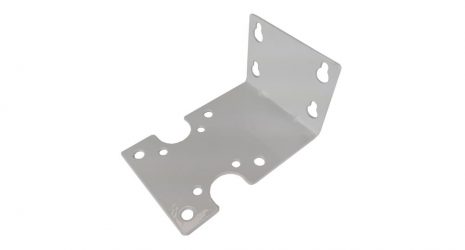Universal Bracket to suit FH2 Filters