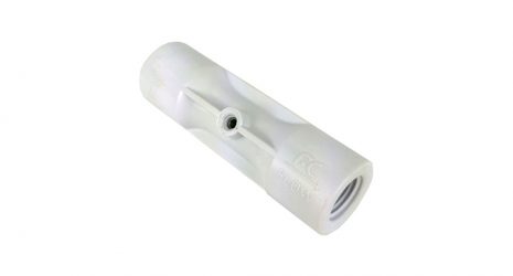 300GPD Flow Restrictor Valve - 1/4 inch