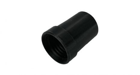 Female Threaded Insert