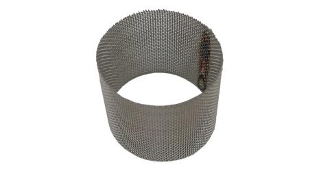 Screen 60mesh for ILF4 inline filter