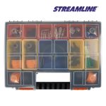 WFP Spares Kit