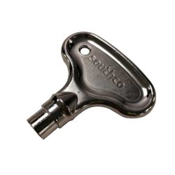 Key for Smartank® Cabinet