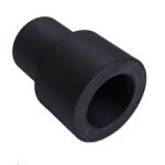 Inlet Spacer Side