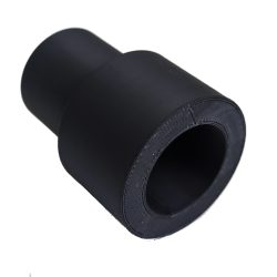 Inlet Spacer for HRM2 and HRM4